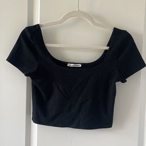 Reformation | Tops | Reformation Coord Set Sz S | Poshmark